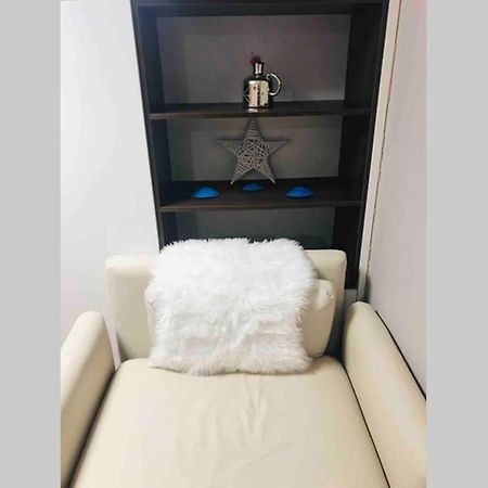 Loft Con Entrada Autonoma/Terraza/Wifi En Centro Appartement A Coruña Buitenkant foto
