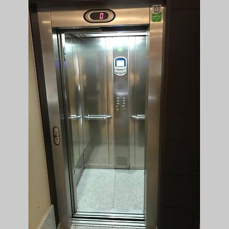 Loft Con Entrada Autonoma/Terraza/Wifi En Centro Appartement A Coruña Buitenkant foto